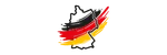 bundesweit-gegen-gluecksspielsucht