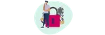 cruksregister