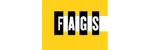gluecksspielsucht