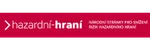 hazardni-hrani