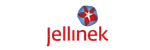 jellinek