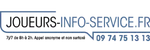 joueurs-info-service