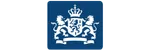 kansspelautoriteit