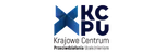 kcpu.gov