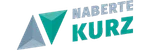 nabertekurz