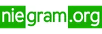 niegram