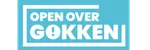openovergokken