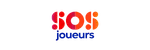 sosjoueurs