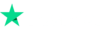 nv casino trustpilot