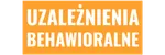 uzaleznieniabehawioralne