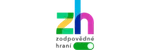 zodpovednehrani